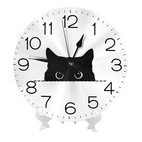  L L ʔ ˂ (1) |v  k Ǌ|v É  Q  蕨 CeA 吔 a25cm dg LN^[ 킢 v[g