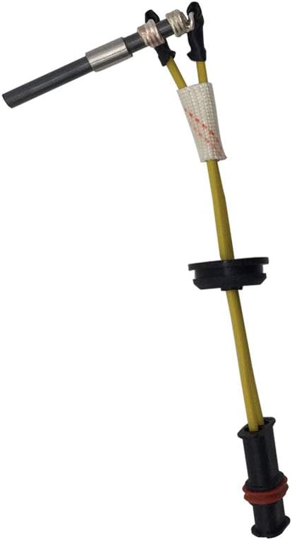 9005086A 1322420A 12V Parking Heater Glow Plug for Webasto Air Top 2000ST or 2000STC