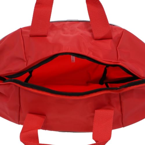 モルテン バレーボールバッグ EV0054