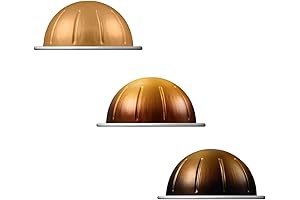 Double Shot Nespresso Pods: Amplify Your Espresso Experience