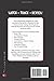 K-Drama Tracking Notebook: Guided Filled-In Review Journal for Tracking, Reviewing and Rating Korean TV Shows