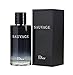 Dior Dior Sauvage for Men Eau De Toilette Spray, 6.8 Ounce