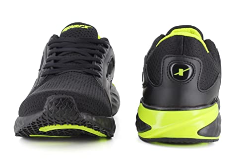 Image of SPARX Shoes SM 694