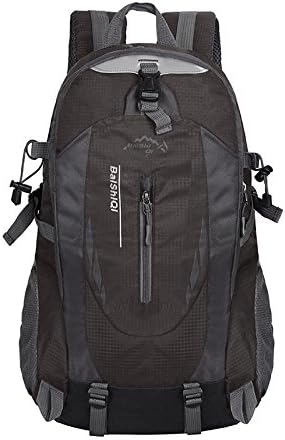 Mochila de Senderismo, 20L pequeña, liviana, para camping y exteriores miniatura 2