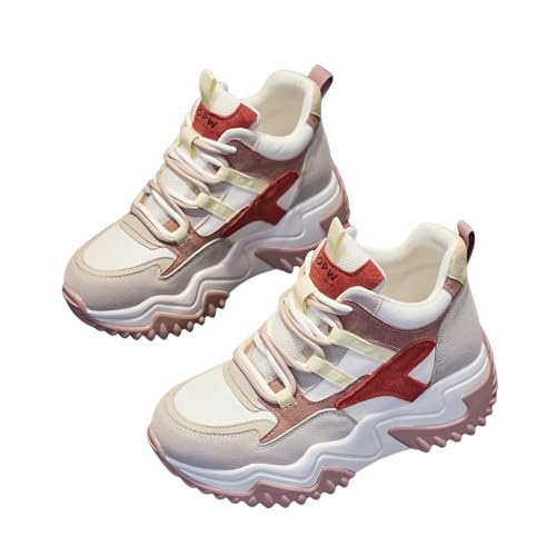 [Caividom] _fBV[Y Xj[J[ H fB[X ʋCbV 3-5cm J[ubN fC[ JWA qw  Xj[J[ l̏ X|[cΉ PUf  measurement_38_point_