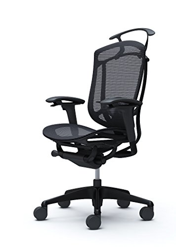 IJ RebT ZR_ ItBX`FA nCobN AWXgA[ E^LX^[ :bV ubN CC82ZS-FPG1