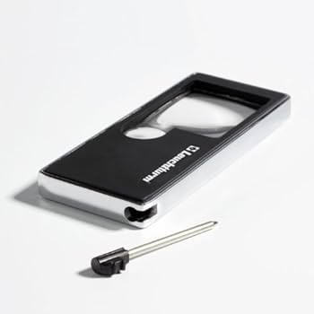 エトムント・フッサール Aufsätze und Vorträge 41ebOxmeIDL._UF350,350_QL80_.jpg