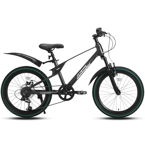 自転車 ランボルギーニ」の人気商品一覧・価格比較 - 価格.com