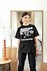 Beastie Boys T Shirt for Men & Women Check Your Head Black Graphic Crew Neck, Short Sleeve Tee - Vintage Style Band Tshirts, Black, XXL #1