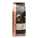 Pensado especialmente para los amantes del café molido al momento
