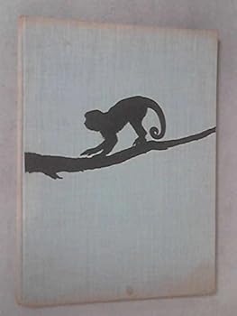 Hardcover Introducing Monkeys Book