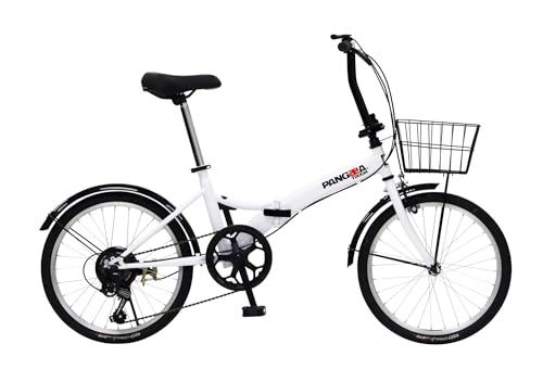 yLEDCgZbgzPANGAEA(pQA) pNȂ܂肽ݎ] zCg m[pN^C̗p 20C` 6iϑ oXPbg/D 94201-1290