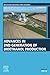 Advances in 2nd Generation of Bioethanol Production (Woodhead Publishing Series in Energy)