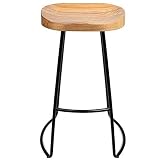 Ambito di utilizzo ： Adatto a qualsiasi spazio, come casa, ristorante, fast food, caffetteria, tea shop, bar, ecc.