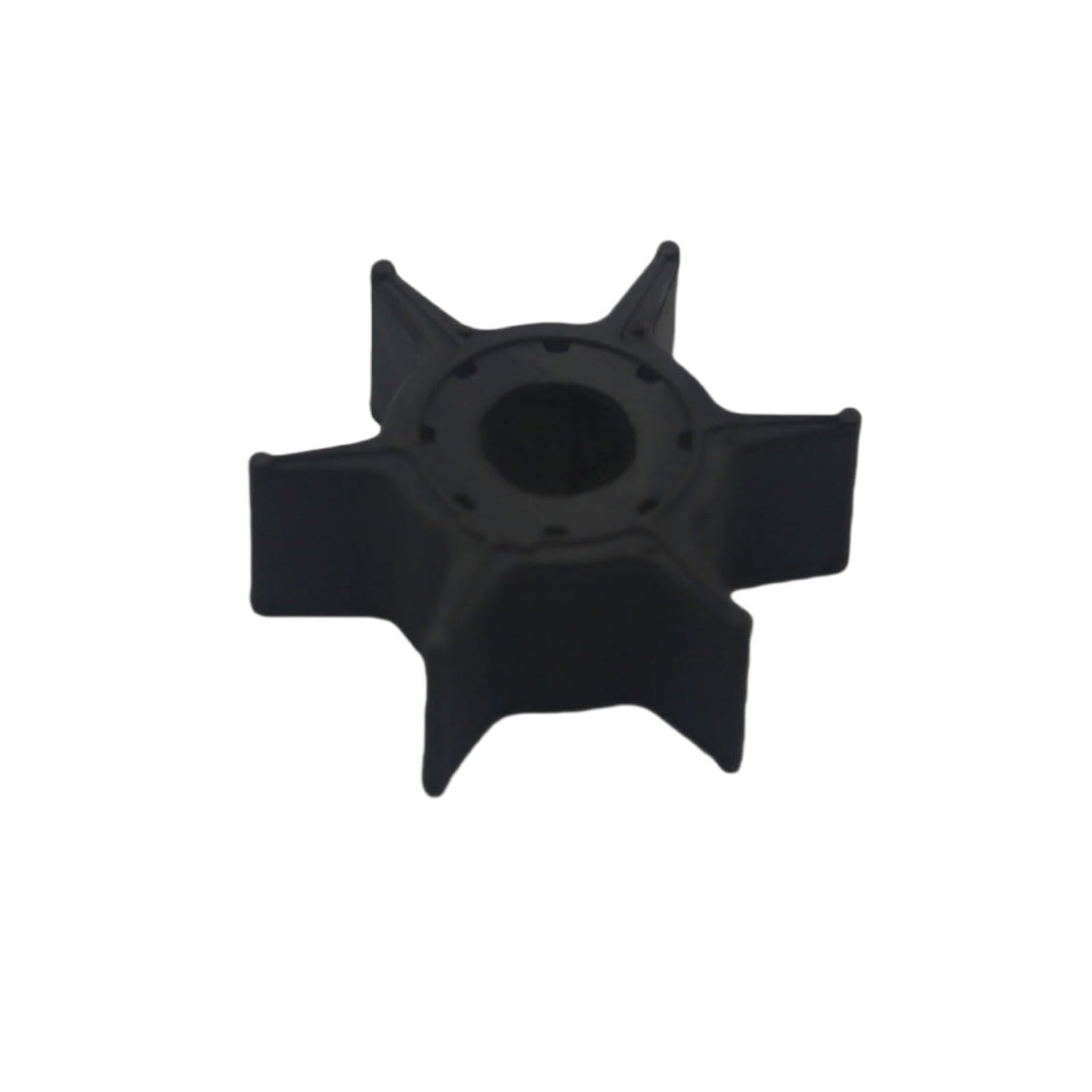 Turbine de pompe à eau pour entretien moteur hors-bord 20 CV et 25 CV 2T