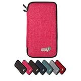 Carcasa rígida para Casio FX 92+