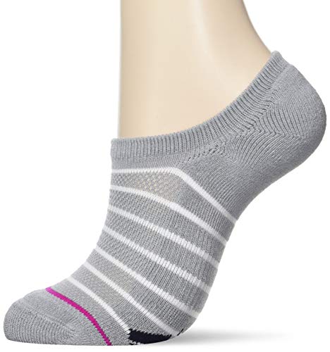 最安値 アディダス スニーカーイン クーリングボーダーソックス レディスの価格比較