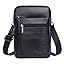 #05black(s)