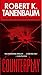 Counterplay (A Butch Karp-Marlene Ciampi Thriller)