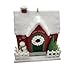 New Home 2013 Hallmark Ornament