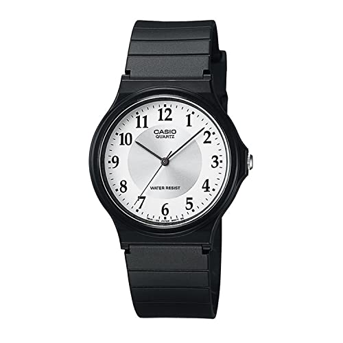 CASIO AiO rv `vJV `[vJVI MQ-24-7B3L E^xg jZbNX zCg×Vo[ oCJ[ COf [sAi]