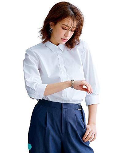 [�j�b�Z��] �V���c�E�u���E�X ���f�B�[�X �g�[���T�C�Y �`�Ԉ���V�������M�����[�V���c �I�t�z���C�g MTT