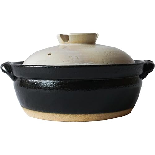 ݌Ï IHΉ 7 y u IHv[gt