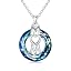B008-Mom Necklace