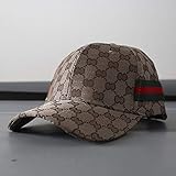 Atmungsaktiv weich und bequem. Empfindliche Nähte. Sorgen für maximalen Komfort