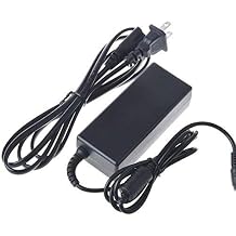 24V Charger for EXFO FTB-1 Pro FTB-880V2 FTB-1V2-ProS1128G EDAC EA10953E240 3-Pin FTB1 V2-Pro-S2-128G FTB-720C-Q1-EA-EI Platform AC/DC Adapter Power Supply