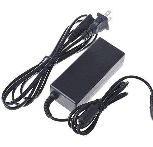 YUSTDA 54.6V 2A Charger for Charging Gotrax CIT3 Velowave Ranger