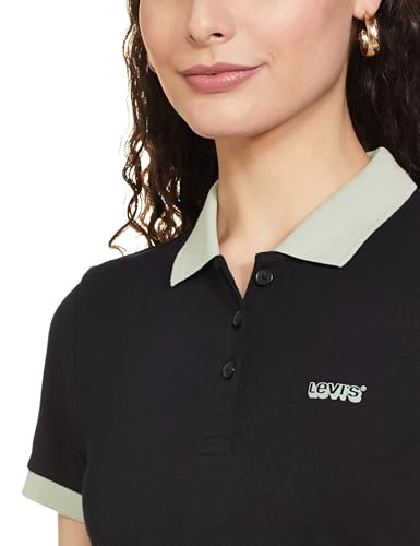 Image of Levi's Women T-Shirt