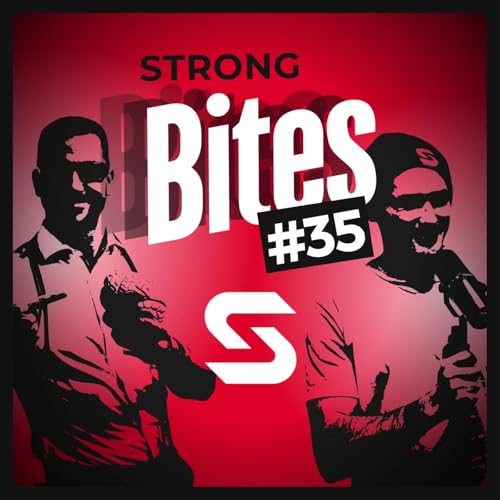 SB #35 Recovery Runs: Die häufigsten Fehler und wie du sie vermeidest