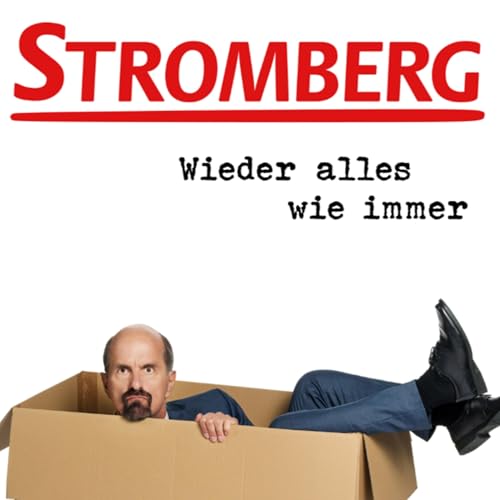 『160. Bjarne M&auml;del - Interview』のカバーアート