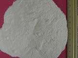 Zinc Sulfate Monohydrate - 35.5% Zn - 99% Pure - 2 Pounds