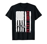 Photo Gallery stati uniti canoa kayak squadra bandiera americana us canoa kayak maglietta Photo Gallery stati uniti canoa kayak squadra bandiera americana us canoa kayak maglietta