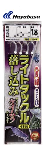 nuT(Hayabusa) D Cg^bN  cCXgPCC{[ 4{b 8/14-14 SS441