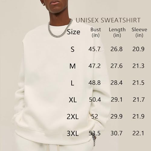 Alaska Cruise Making Memories Together Sweatshirt, Alaska Cruise 2025 Shirt, Funny Matching Family Squad Sweatshirt3