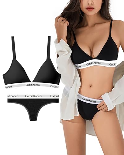 [VICHERIA] X|[cu ㉺Zbg tobN fB[XyȁEmC[EߕtȂz X|u Zbg p uW[ mC[u  X|[c W