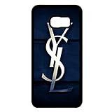 Dispatched from China,usually takes 2-3 weeks to your place.