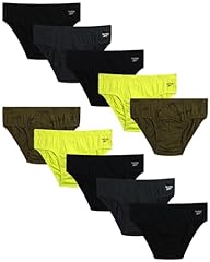 Charcoal Heather/Evening Primrose/Print/Black