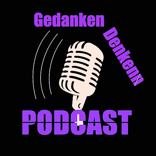 Vergewaltigung der deutschen Sprache (Folge 2)