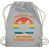 Tolles Geschenk zum Junggesellinnenabschied oder Junggesellenabschied: Mit witzigem Statement oder Spruch ist diese Tasche oder Beutel ein schönes Accessoire für die Party