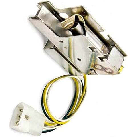 LH680005 AP2U REPLACEMENT FOR CARRIER/BRYANT GAS FIRED FURNACE - 3 WIRE PILOT BURNER LH33JZ053 Cover