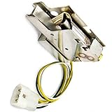 LH680005 AP2U REPLACEMENT FOR CARRIER/BRYANT GAS FIRED FURNACE - 3 WIRE PILOT BURNER LH33JZ053