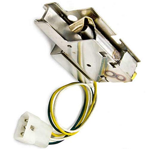 LH680005 AP2U REPLACEMENT FOR CARRIER/BRYANT GAS FIRED FURNACE - 3 WIRE PILOT BURNER LH33JZ053
