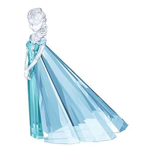 Swarovski Elsa, Limited Edition 2016 5135878