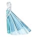 Swarovski Elsa, Limited Edition 2016 5135878