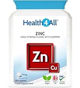 Small manufacture image 9