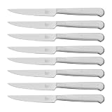 ZWILLING Porterhouse 8-Piece Steak Knife Set